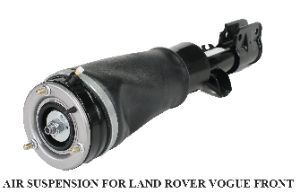 Suspension Compressor Pump for Audi A8 D3 6/8 Cylinder 2002-2010 4E0616005F 4E0616005D 4E0616005H 4E0616007B 4E0616007 4E0616005