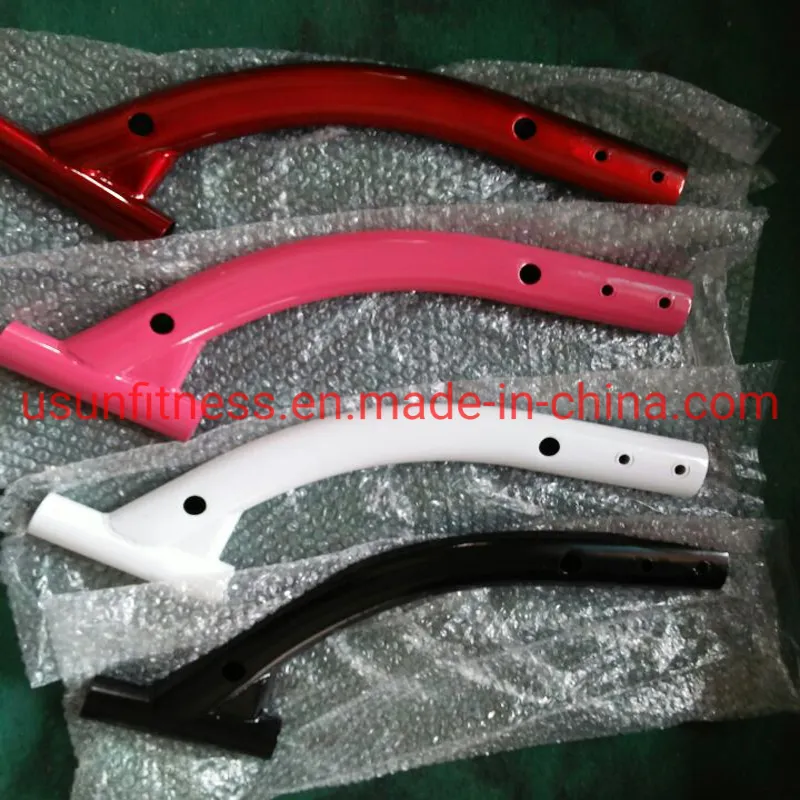 Three Wheels Mobility Scooter Electric Motor Parts for Sale