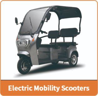 Affordable New Energy Car 2023 New Jinpeng Support Customization