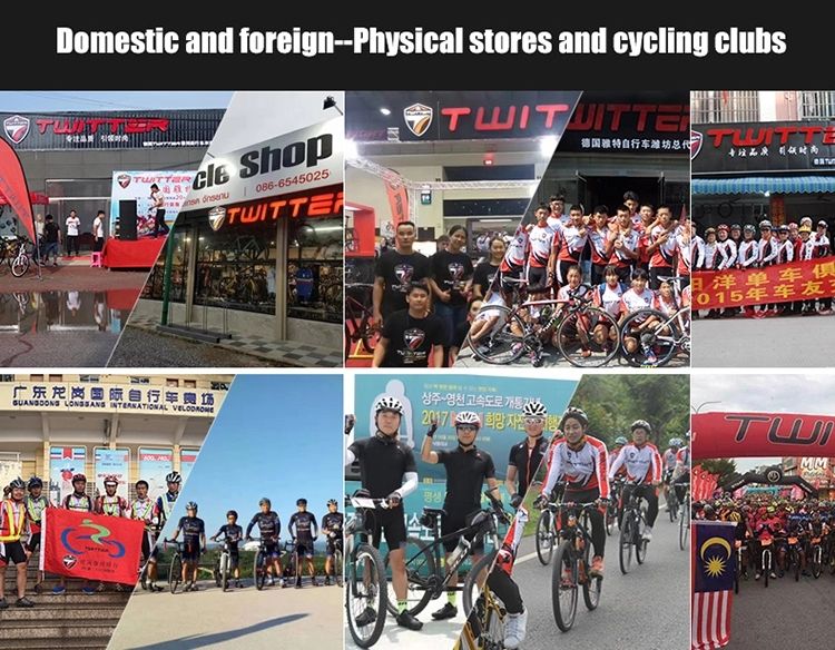 Racing Shimano 105 R7000 Assorted Color Carbon Fiber Frame Road Bike Bicycle