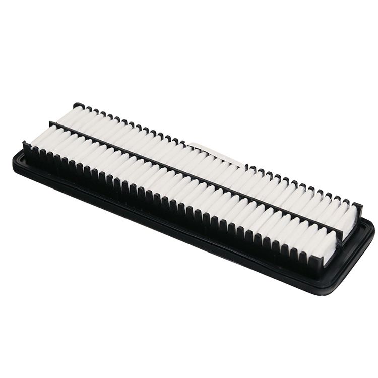 High Efficiency Filter Element Purification Air Filter OE 28113-B4000