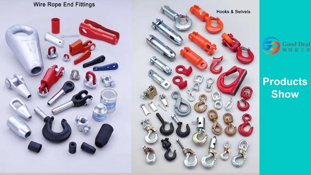 Factory Directly Marine Anchor Japan Stockless for Ship Class Approved