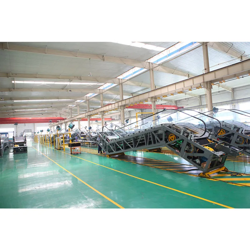 Elevator Parts Wholesale Cheap Durable Buy Elevator Buttons