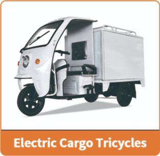 Jinpeng Model Mini a Small and Very Cute Electric Car Electric Passenger Car for Shopping Small Electric Vehicles