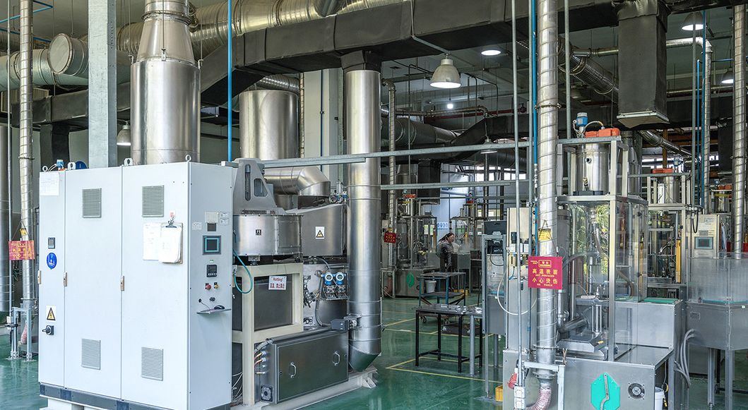 Various Carriers Honeycomb Catalyst Substrate Good Quality Catalytic Converter for M3