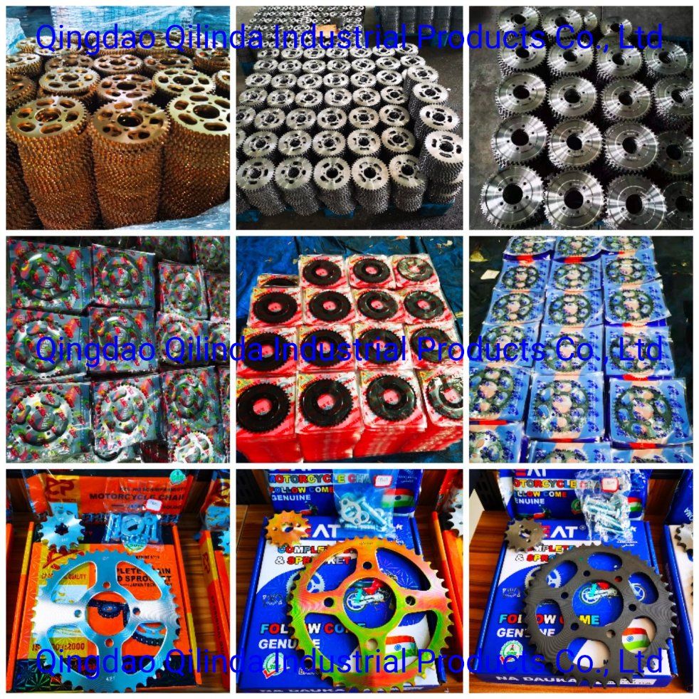 Tube Type Tubeless 6pr/8pr Cheap Price Nigeria E-MARK Manufactory Nylon Tricycle Motorcycle Tires Tyre 60/80-17 120/70-17 130/70-17 100/80-17