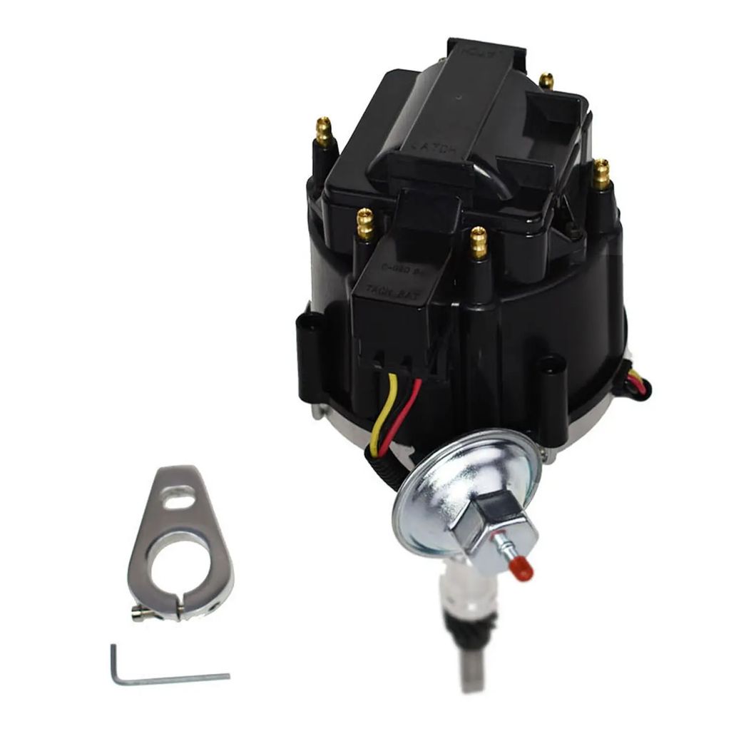 19100-61180 Distributor for Toyota Land Cruiser Fj40 Fj60 2f 3f