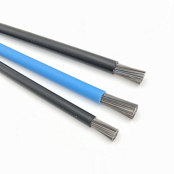 Push Pull Cable 7.0mm