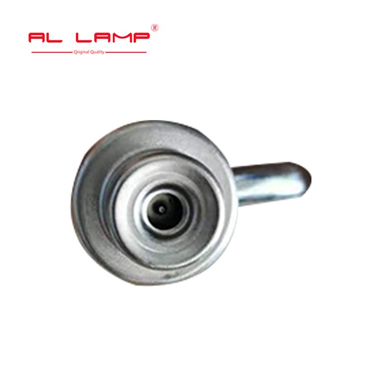 Fuel Pressure Regulator for Nissan 22670-8h300 226708h300