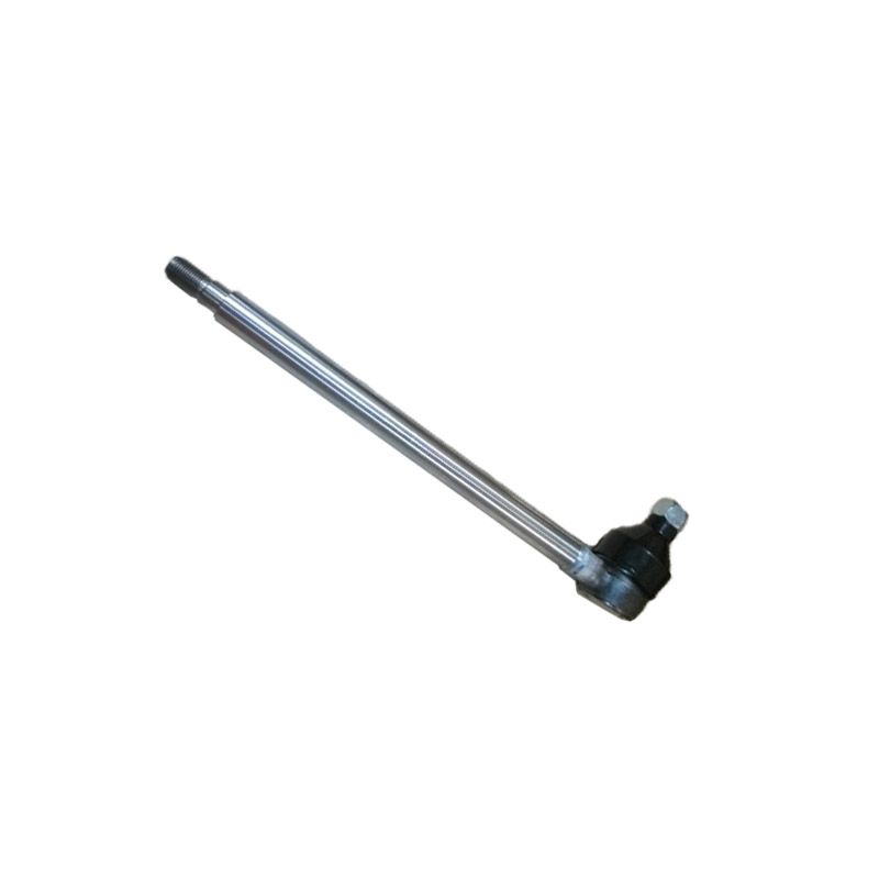 Farm Machinery Tractor Spares Parts Ball Joint OEM 17663603 Tie Rod End Track Rod End