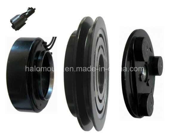 Ford 1-a Auto Cooling Spare Parts Air Conditioning Compressor Clutch
