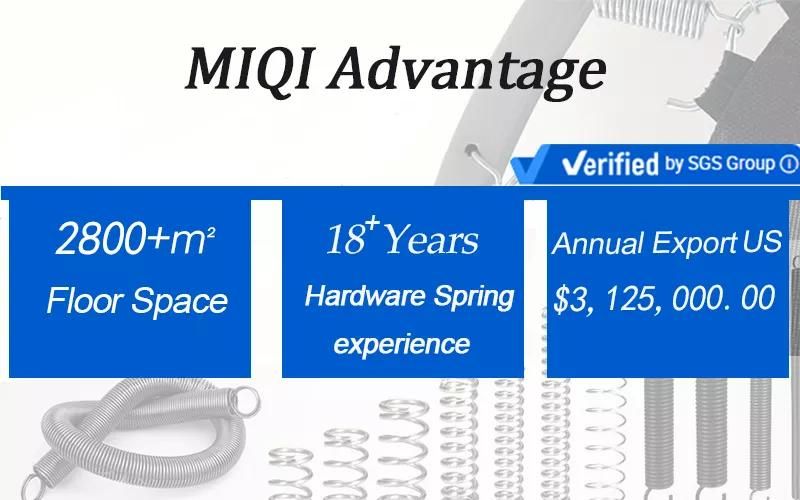 OEM Custom Metal Brass Aluminum Laser Cutting Stainless Steel Parts Welding Bending Stamping Services Sheet Metal Fabrication