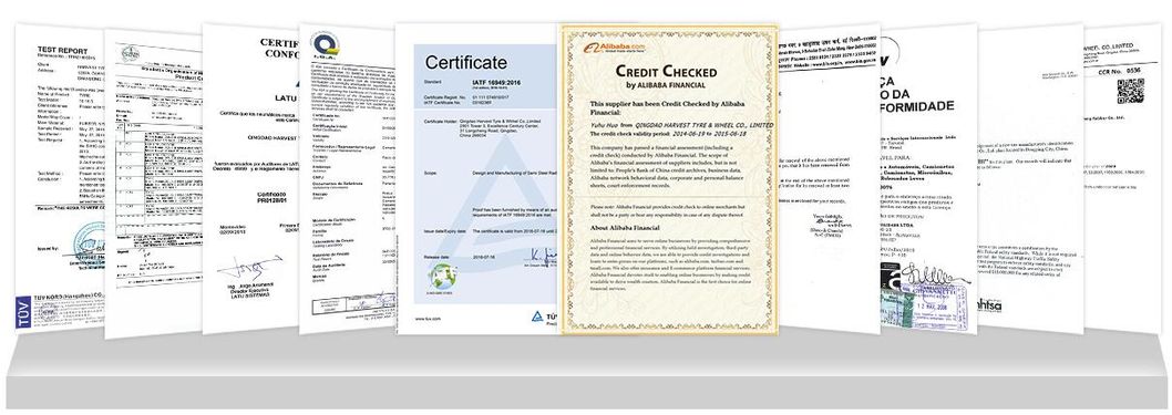 Durun/Goldway/Banners PCR 155r12c 145r12c 145r13c 155r13c