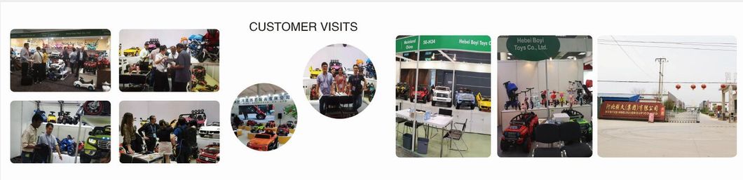 12V Big Kids Jeep Kids Ride on Car 4X4 off-Road Kids Electric Car Top Sale Children Electric Jeep Cars with Emote Control