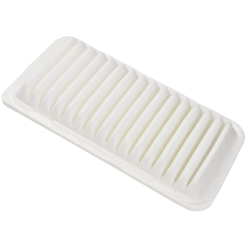 Auto Air Filter for Toyota 86 Coupe 2012 AC Air HEPA Filter Wholesale Japanese Car Filters 17801-22020