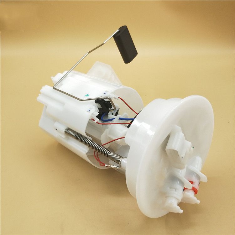 Auto Fuel Pump Assembly F01r00s401 for Ford Focus BV61-pH307-RC, BV61pH307RC