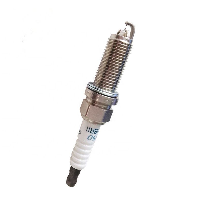 Car Engine Parts Iridium Power Spark Plug Fk20hbr11 OEM 90919-01249