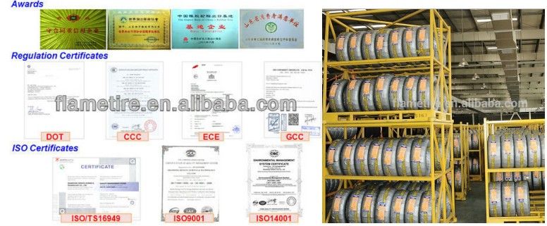 Top Quality Butyl Tube Nexen Brand Tube 7.00r16 7.50r16 7.00r17 7.50r17 8.25r17 Valve Tr75A Tr77A Tr177A