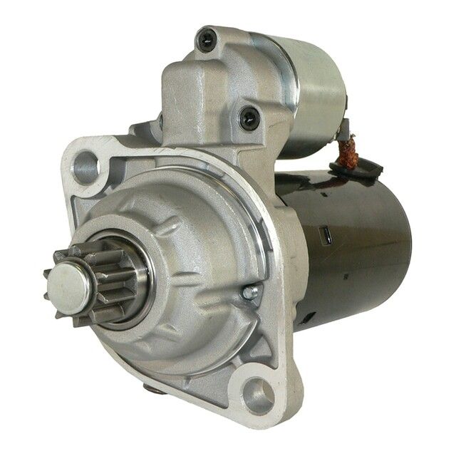 Auto Starter for Volkswagen, Audi Tt-RS (0-001-122-403 02M-911-023SX)