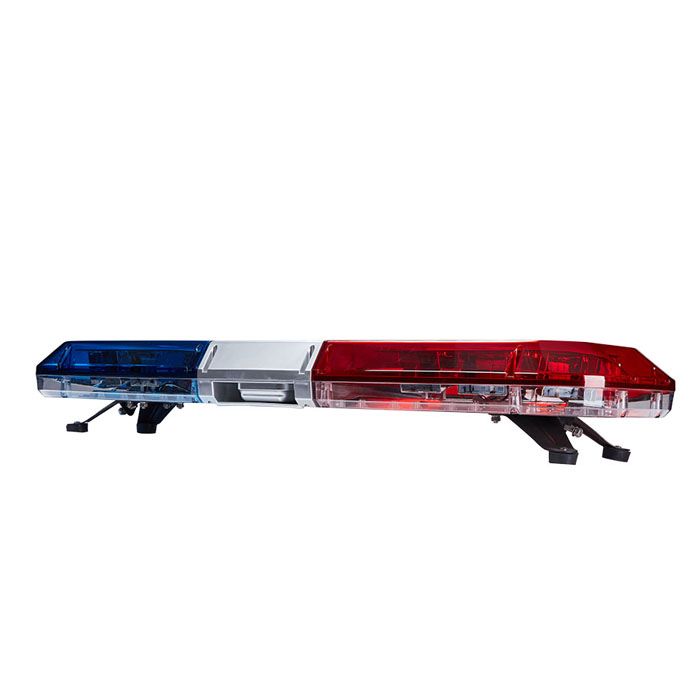 Senken IP65 High Brightness LED Warning Light Bar