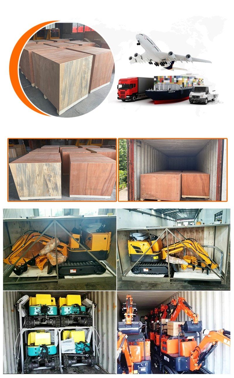 Best Selling Communal Vehicle Sweeping Machinery Cab Road Sweeper Cab