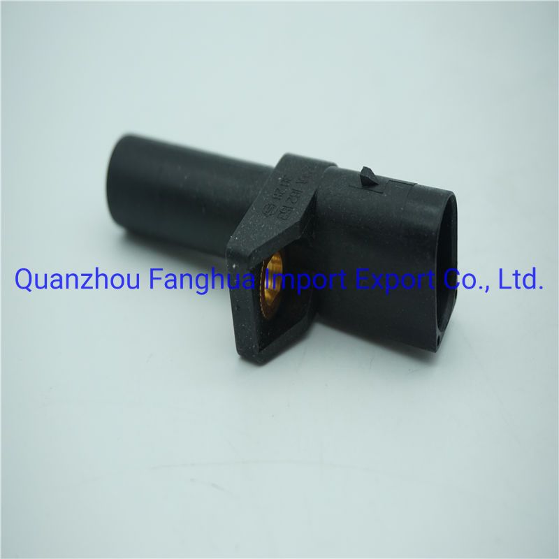 1621533028 Crankshaft Position Sensor Ssangyong
