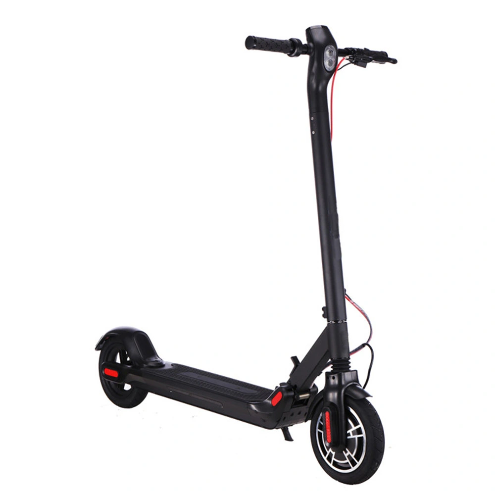 Portable Electric Tricycle Mobility Scooter Electric Chariot Balance Scooter Askmy Electric Scooter X1