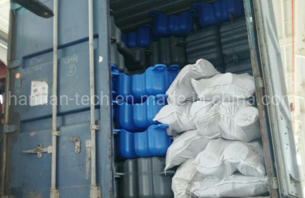 Modular Plastic HDPE Floating Pontoon Dock Walkway Brick Platform