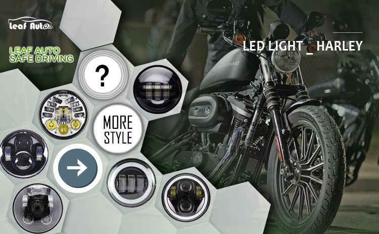 Super Bright 10800lm Angel Eye Turn Signal off-Road Niva 4X4 Lada Motorcycle 90W 7 Inch DRL High Low Jeep LED Headlight Auto Lamps Car LED