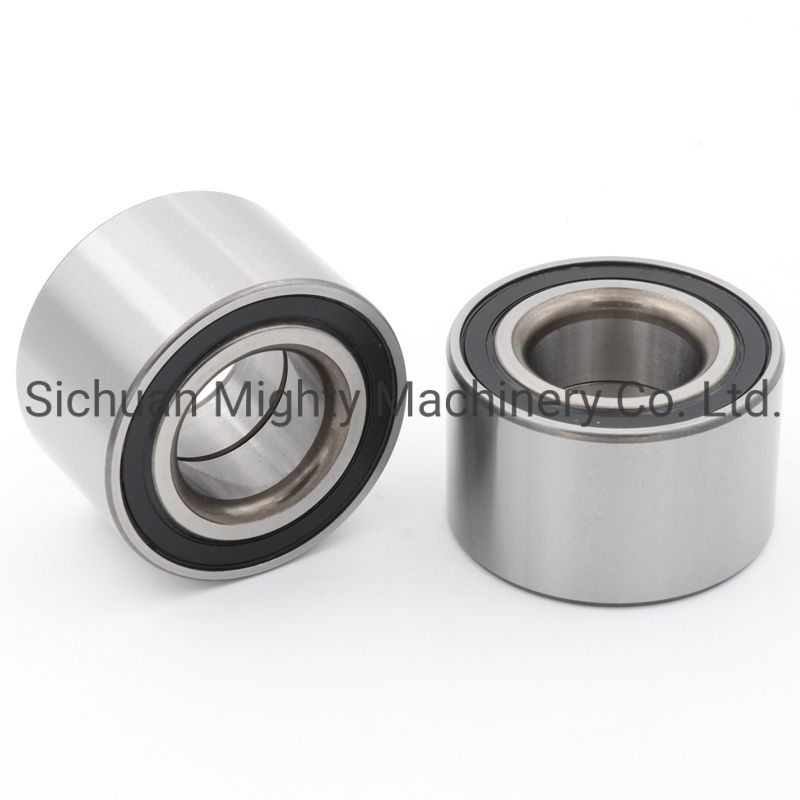 Automotive Bearing 38bwd12 Wheel Hub Bearing Dac3872W-8 / Dac38720236/33 for Toyota Corolla