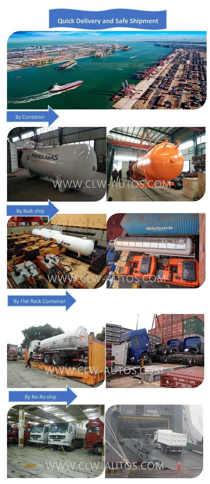 20m3 Dongfeng Rear Load Refuse Garbage Compressed Compactor Truck City Sanitation Waste Treatment Equipment