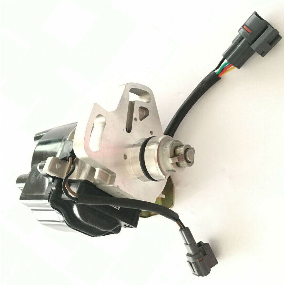 Car Spare Parts Auto Engine Part Ignition Module Distributor for Toyota Corolla 91-95 19020-15180
