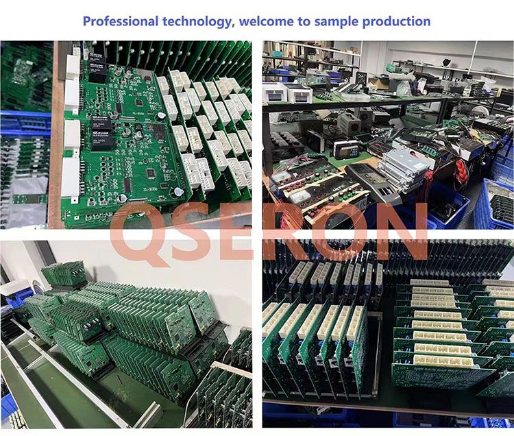 Electronic Control Module Unit ECU M7.9.7 0261201604 3612010-03 for Zhongtai Zotye Engine Computer Board