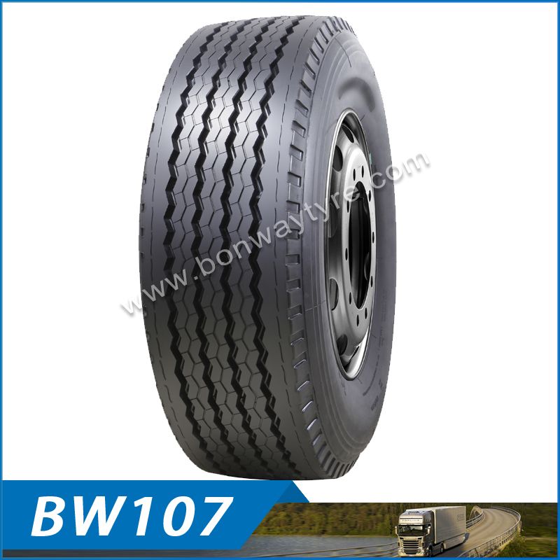 Annaite/ Amberstone/ Hilo Truck Tyre 11r22.5 11r24.5 295/75r22.5 366 369 766 785