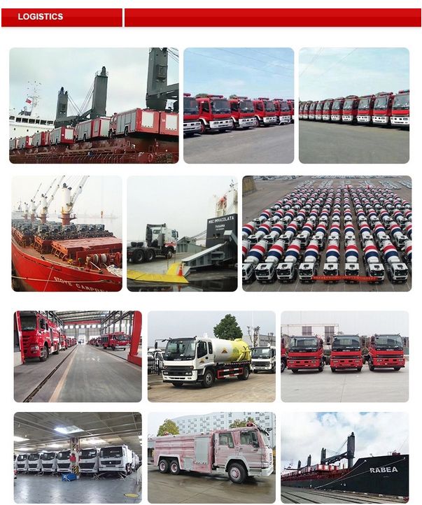 Factory Shacman HOWO 20tons 30tons Recovery Truck 375HP Diesel Engine Towing Wrecker Tow Truck 10X4 Drive