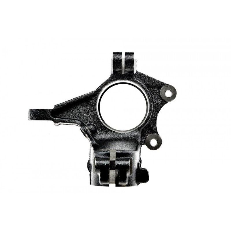 Vehicle Auto Parts Steering Systems Parts Steering Knuckle 364776 for 206