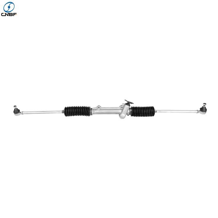Cnbf Flying Auto Parts Car Spare Part for FIAT Steering Machine 4405280-4354798