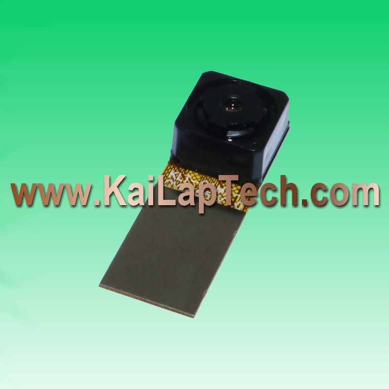 Klt-G1mf-Ov8865 V1.0 8MP Ov8865 Mipi-Schnittstelle Fester Fokus Kameramodul