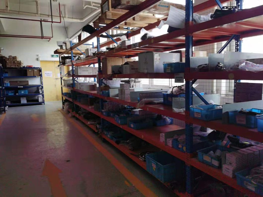 Yuchai Remanufacturing Diesel Engine Yc6b125-T21 Cylinder Head Engine Assembly Engine Parts