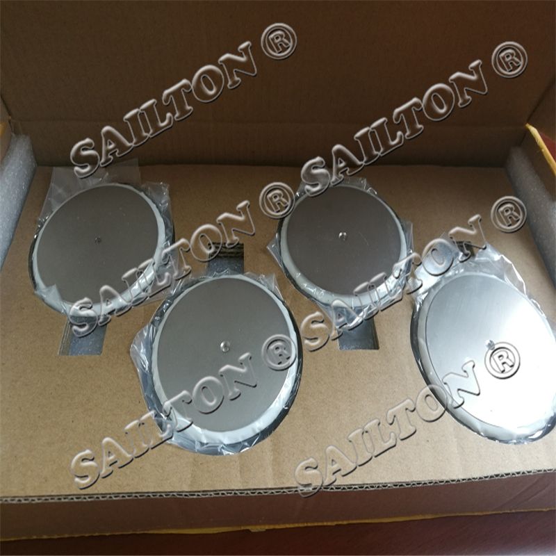 Zp7000A 200V 5sdd 70h2000/DV 889-7000-20 Resistance Welder Diode