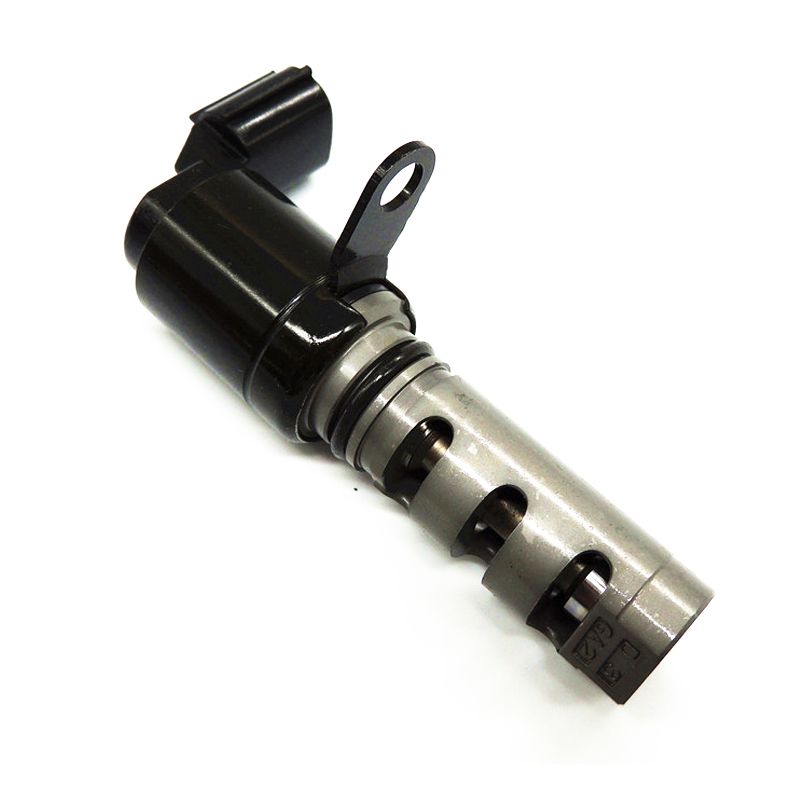 Oxguy Engine Variable Timing Solenoid for Hyundai Accent KIA Rio Rio5 10 L4 1.6L 24355-26800 Vvt Valve