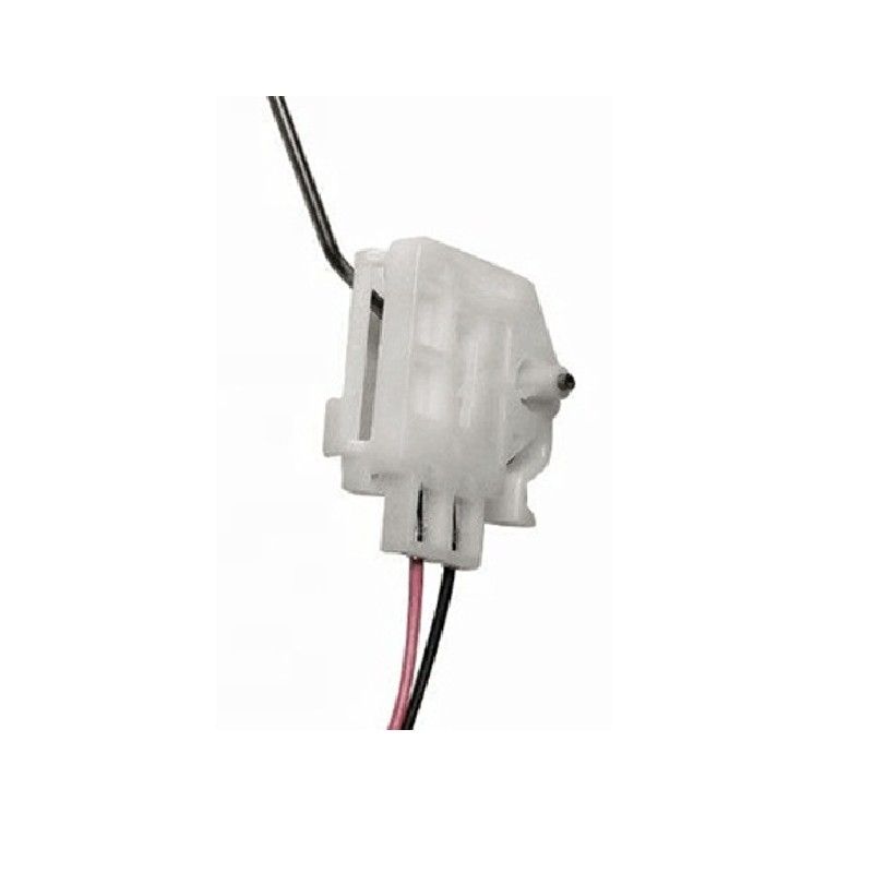 Fuel Level Sensor for Suzuki Grand Vitara Kizashi Swfit 2dw 4dw 1.6 2.0 2.7L 04-14 OE 15100-65j02/34810-65j10