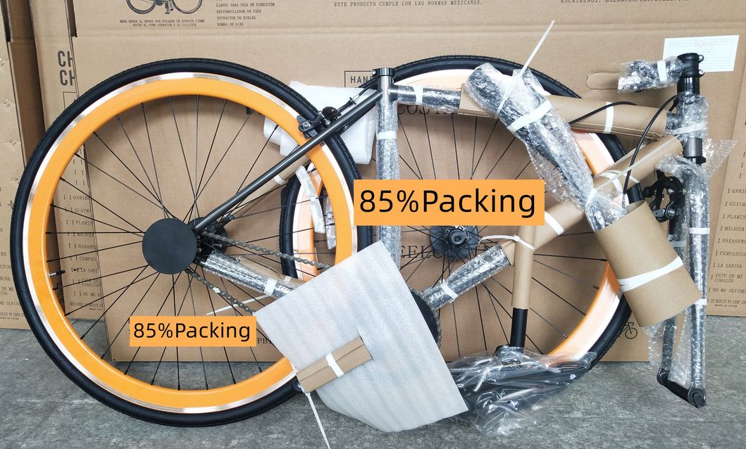 Tmik Tianjin Factory 700c City Women Electric Bike Ba Fang Motor 36V 250W Inter7speed Shimano Nexus Electric Bicycle