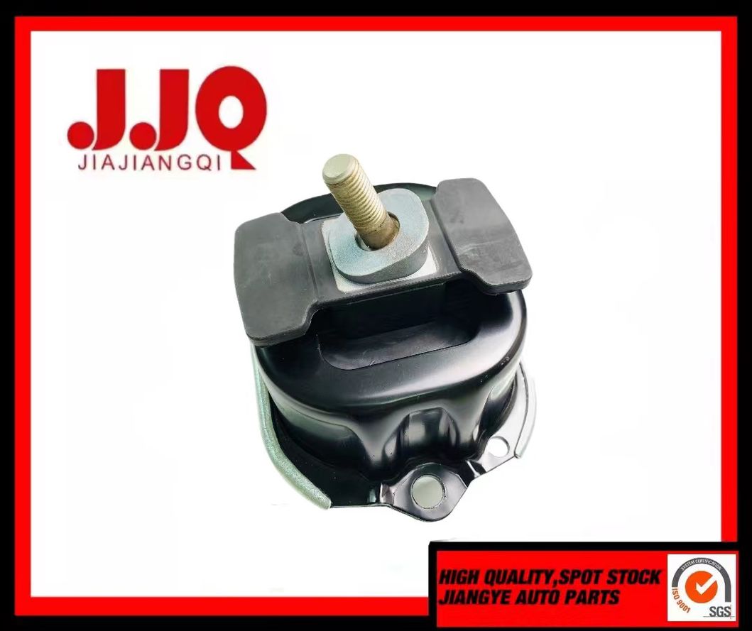 Engine Mounting X6 E71 E72 for BMW X5 E70 X6 E71 E72 OEM 22116865145 22116795416