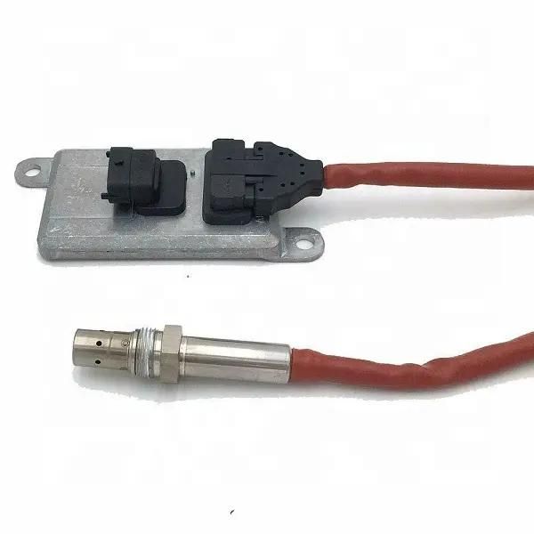 5wk96628c Nitrogen Oxide Sensors 1793379 for Daf 1836060 2011649 Truck Nox Sensor
