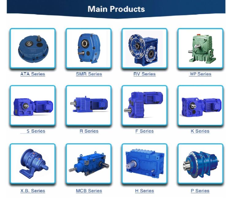 305 Series Inline Planetary Gearbox Gear Reducer 305L1 305L2 305L3 305L4 305r2 305r3 305r4 Replacement of Bonfiglioli