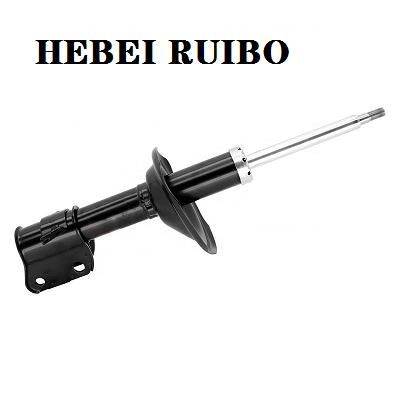 Adjustable Coil Spring Front Shock Absorber 334445 for Subaru Legacy 2003-2004