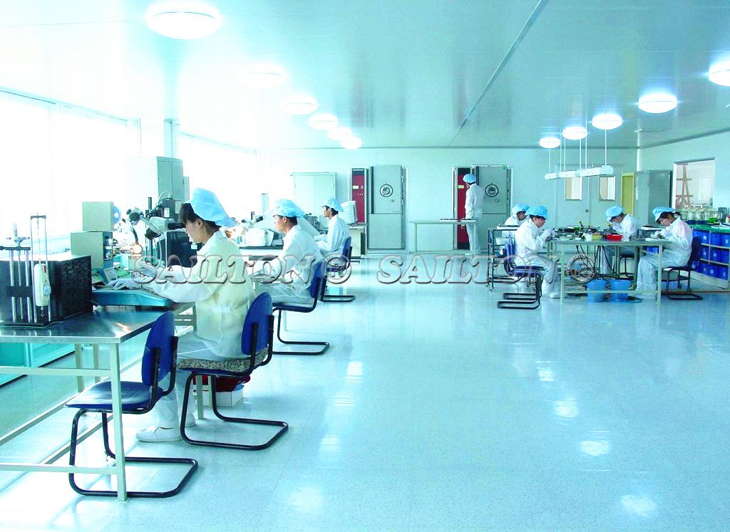 Capsule Version Welding Diode Zp7100-13500A