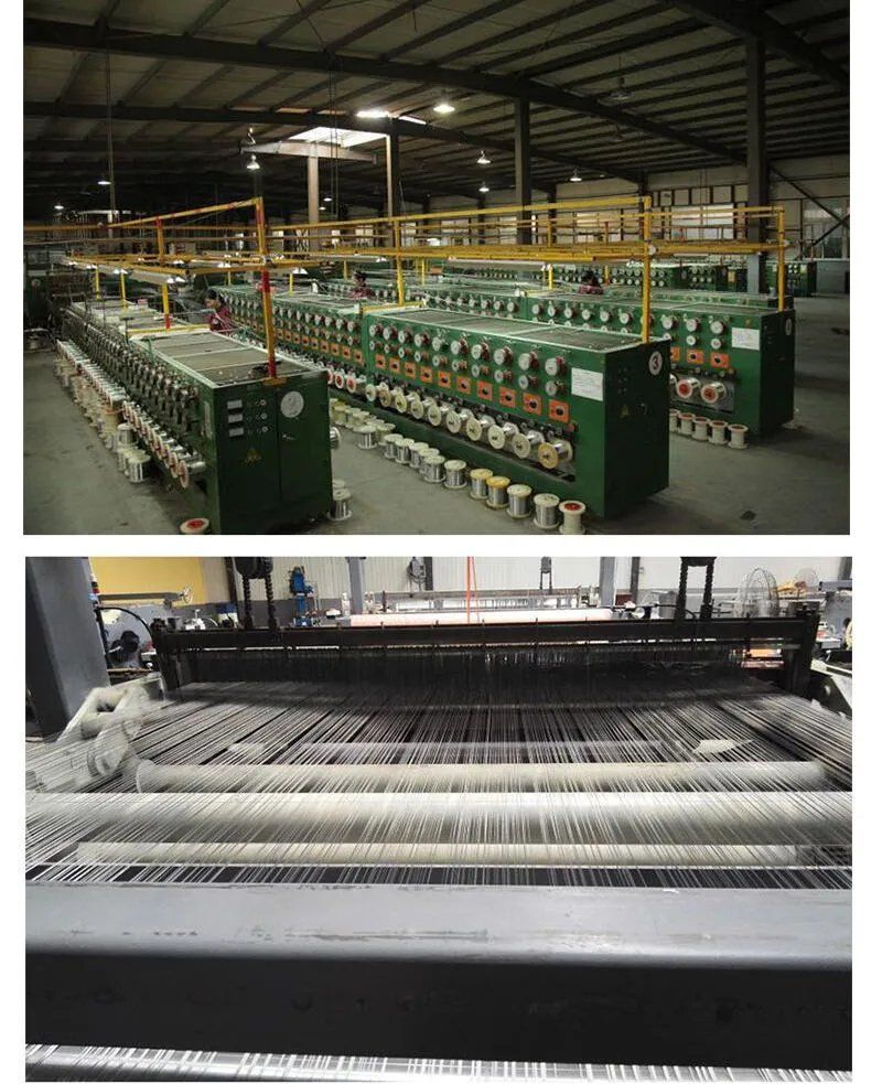 Wire Mesh Cages Pallet High Warehouse Steel Metal Stackable Capacity Container Sports Equipment Folding Load Heavy Storage Cage