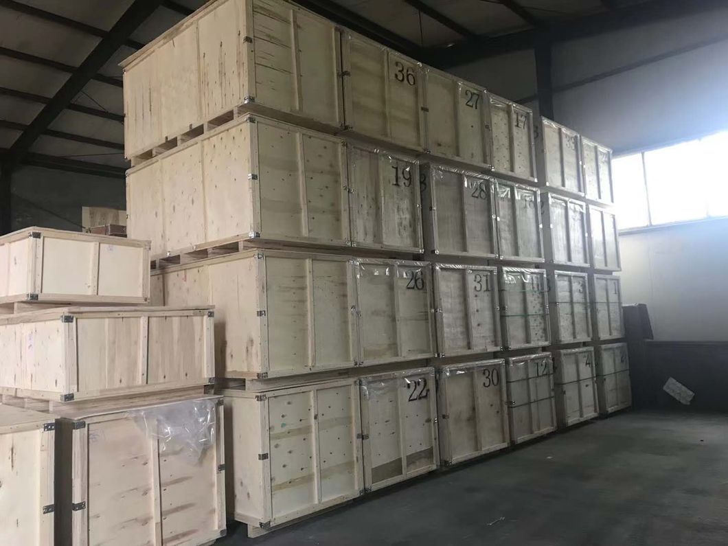Sinotruck Cnhtc HOWO Truck Spare Parts Wd615.47 Wd615.69 D12.42 Mc07 Engine Assembly J525210036W